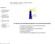 Bild QMZB GmbH