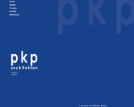 Bild pkp architekten GmbH