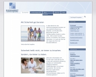 Bild Pickhardt Verwaltungsgesellschaft mbH