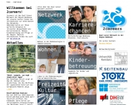 Bild QRC Group GmbH Personal- & Unternehmensberatung