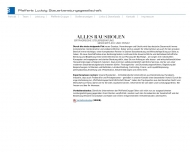 Bild Pfefferle Ludwig Steuerberatungsgesellschaft mbH & Co. KG