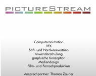 Bild PictureStream GmbH
