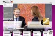 Bild Piepenbrock Dienstleistungen GmbH + Co. KG