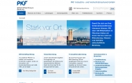 Bild PKF hotelexperts GmbH