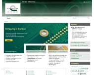 Bild Q-print electronic GmbH