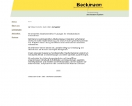 Bild Plananet IT-Systeme GmbH
