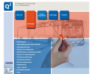 Bild Q2-Management & Training GmbH