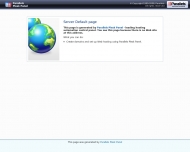 Bild Planet 4 GmbH
