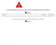 Bild QN GmbH