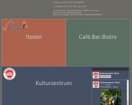 Bild Plan1 GmbH