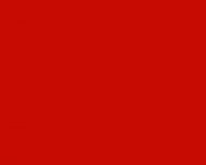 Bild Rainer Werner Fassbinder Foundation, Gemeinntzige Nachlastiftung GmbH