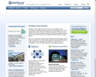 Bild Planfocus Software GmbH