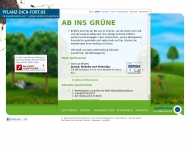 Bild querformat GmbH & Co. KG