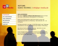 Bild QN-Media UG (haftungsbeschrnkt)