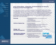 Bild q4people GmbH
