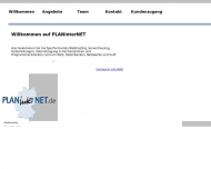 Bild PLANinterNET GmbH
