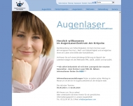 Bild QNC GmbH