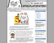 Bild Pizzaleum GmbH & Co. KG