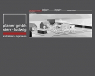 Bild Planer GmbH Sterr-Ludwig
