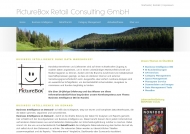 Bild PictureBox Retail Consulting GmbH