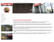 Bild Jan Mattes Verwaltungs GmbH