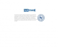 Bild FAIRSTAND GmbH