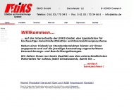 Bild EtiKS GmbH