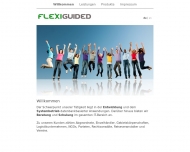 Bild Flexiguided GmbH