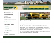 Bild Gebr. Ewers GmbH