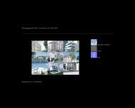 Bild Planungsgesellschaft von Kathen und Wall mbH