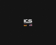 Bild Enorm Music GmbH & Co. KG