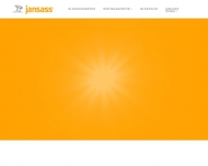 Bild jansass GmbH