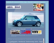 Bild Haartz GmbH