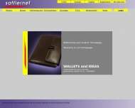Bild Gebr. Faber GmbH & Co. Grundstcksgesellschaft