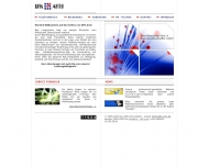 Bild GFK-Arts Entwicklung-Design-Serie in Faserverbundwerkstoffen GmbH