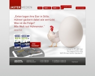 Bild Jaster Medien GmbH & Co.KG