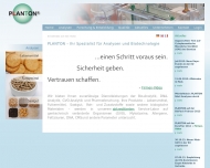 Bild Planton GmbH