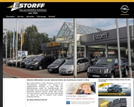 Bild Estorff Verwaltungsgesellschaft mbH