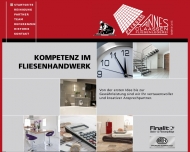 Bild Fliesen Hannes Claassen GmbH & Co. KG