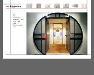 Bild fine interiors gmbh