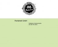 Bild Plantatrakt GmbH