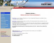 Bild FAIRTIME GmbH