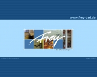 Bild Frey Verwaltungs-GmbH