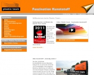 Bild Plastic Team GmbH