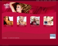Bild GPS Kosmetik-Grohandels Partnerschafts-Service GmbH