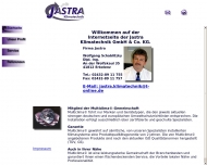 Bild JASTRA Klimatechnik GmbH