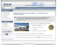 Bild Jebrameck Entfeuchtungssysteme GmbH