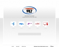 Bild Gebr. Pilz GmbH