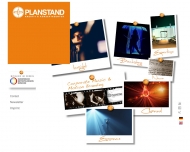 Kreativ und Konzept Agentur PLANSTAND M?nchen - Planstand