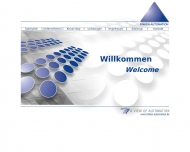 Bild FINKEN AUTOMATION GmbH